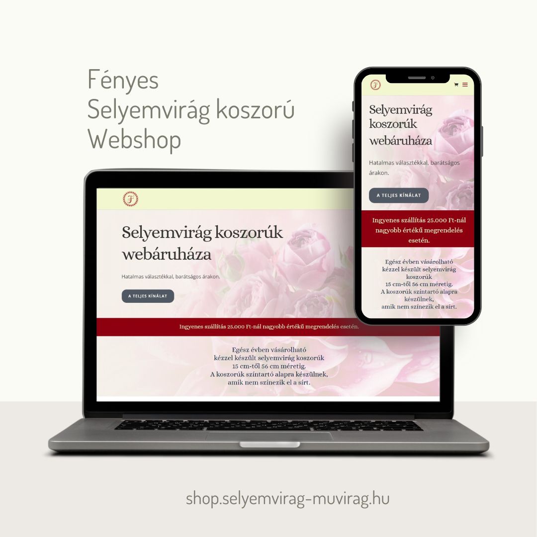 Weboldal-referenciák-dunaharaszti