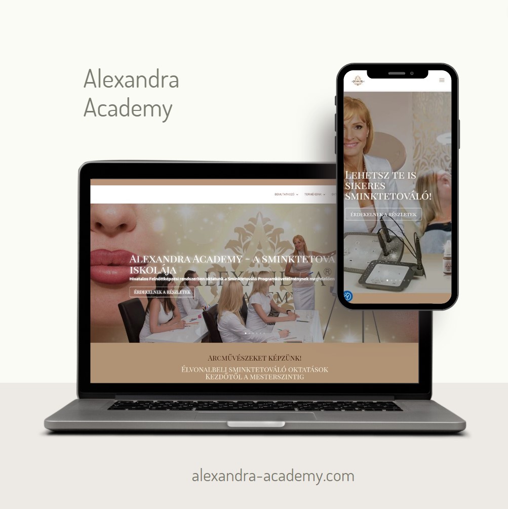 weblapkészítés-webdesign-grafika-grafikus