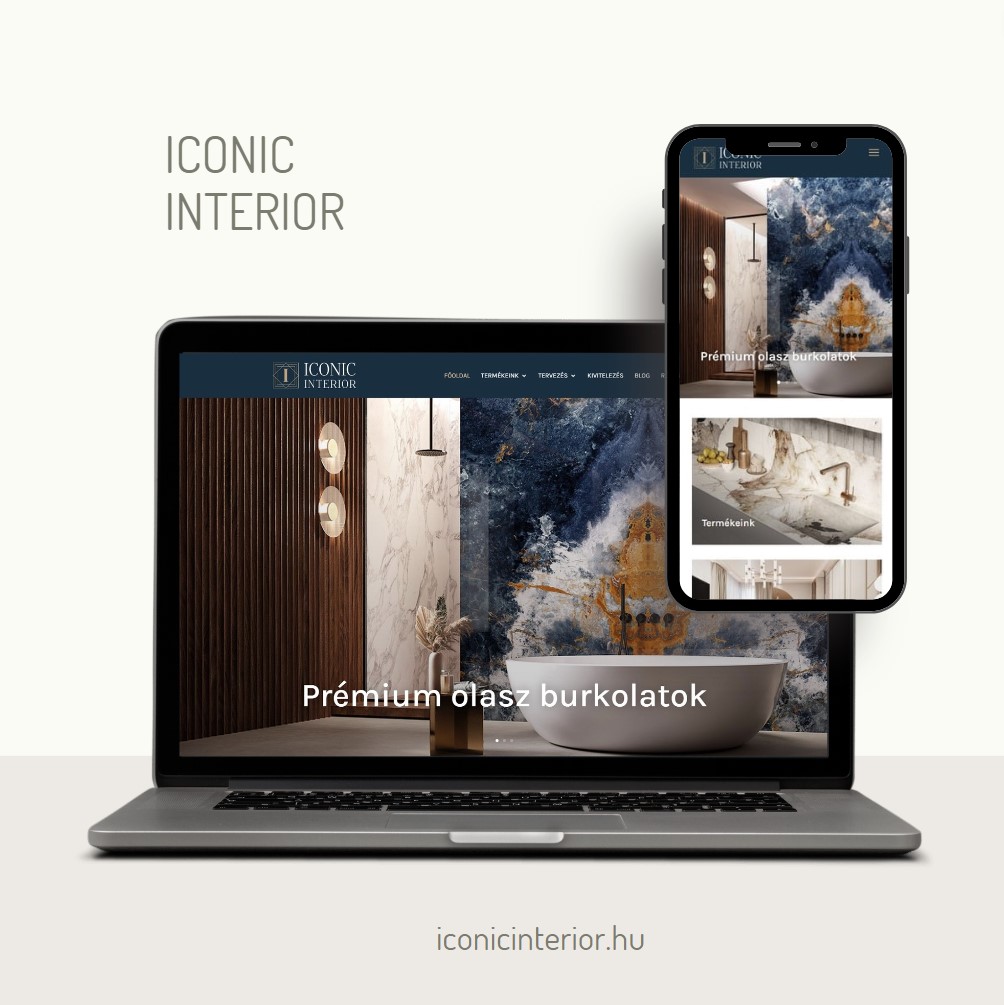 weblapkészítés-webdesign-grafika-grafikus