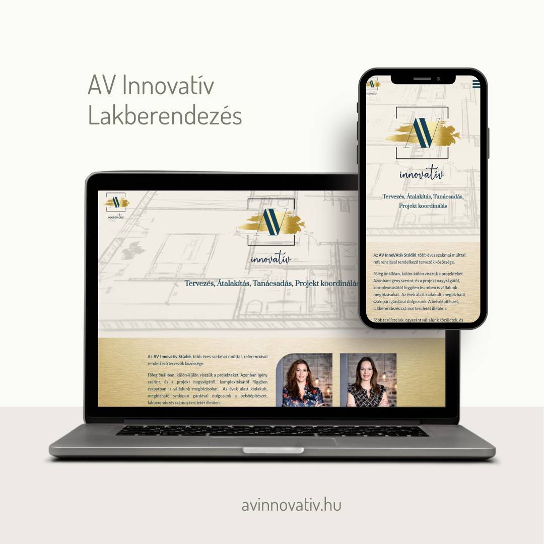 weboldalkészítés-webdesign-grafikus-grafika