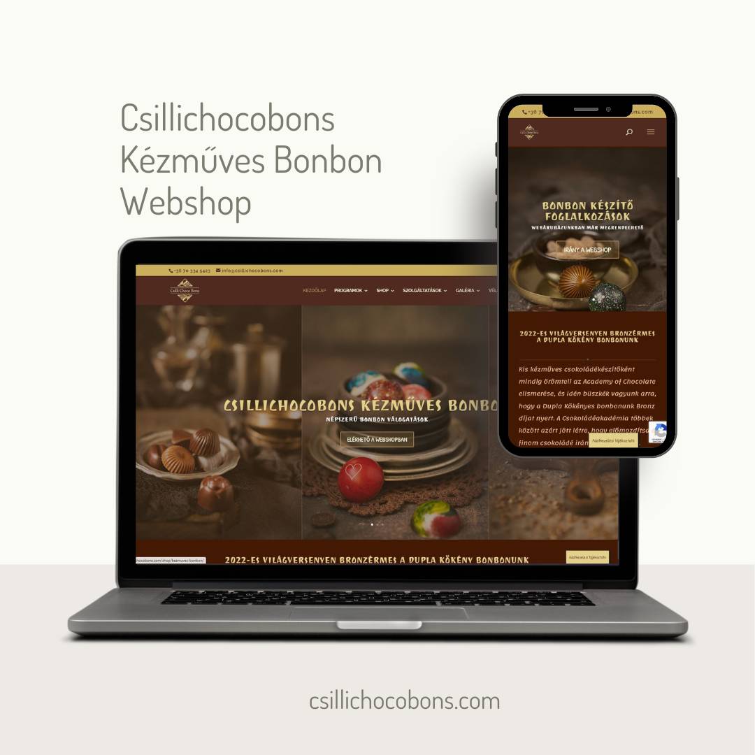 weboldalkészítés-webdesign-grafikus-grafika