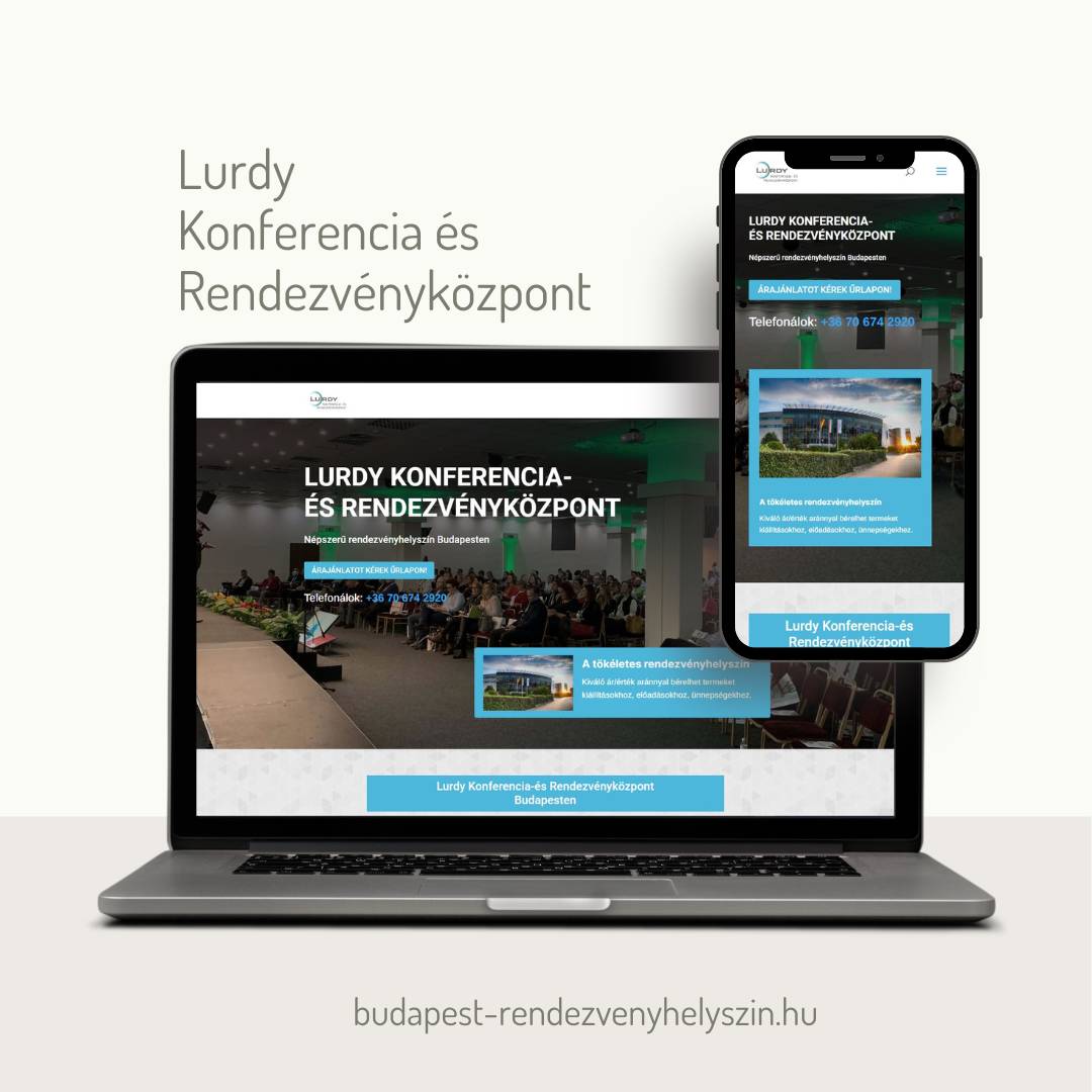 weboldalkészítés-webdesign-grafikus-grafika