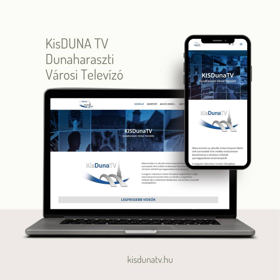weboldalkészítés-webdesign-grafikus-grafika-dunaharaszti