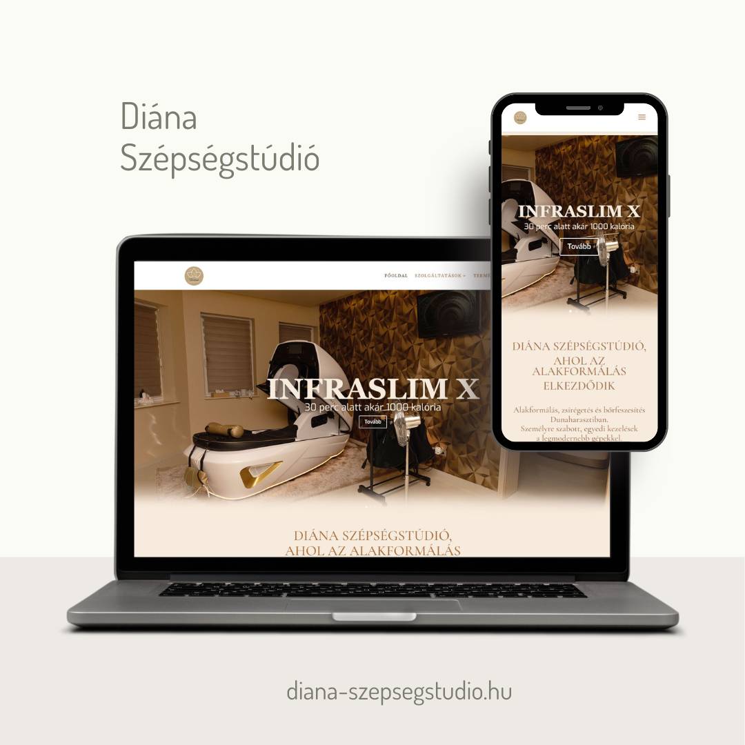 weboldalkészítés-webdesign-grafikus-grafika-dunaharaszti