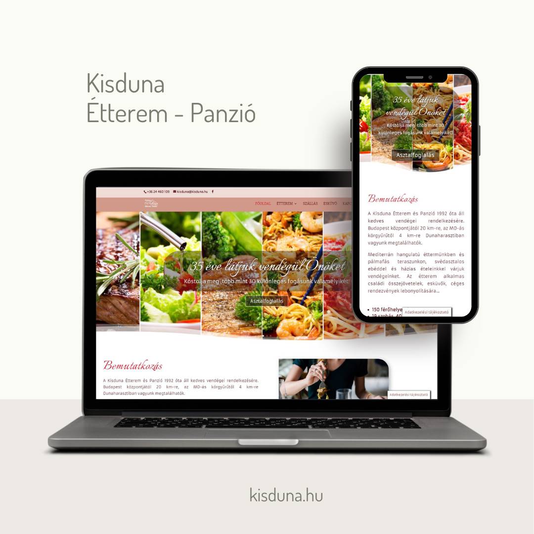 weboldalkészítés-webdesign-grafikus-grafika-dunaharaszti
