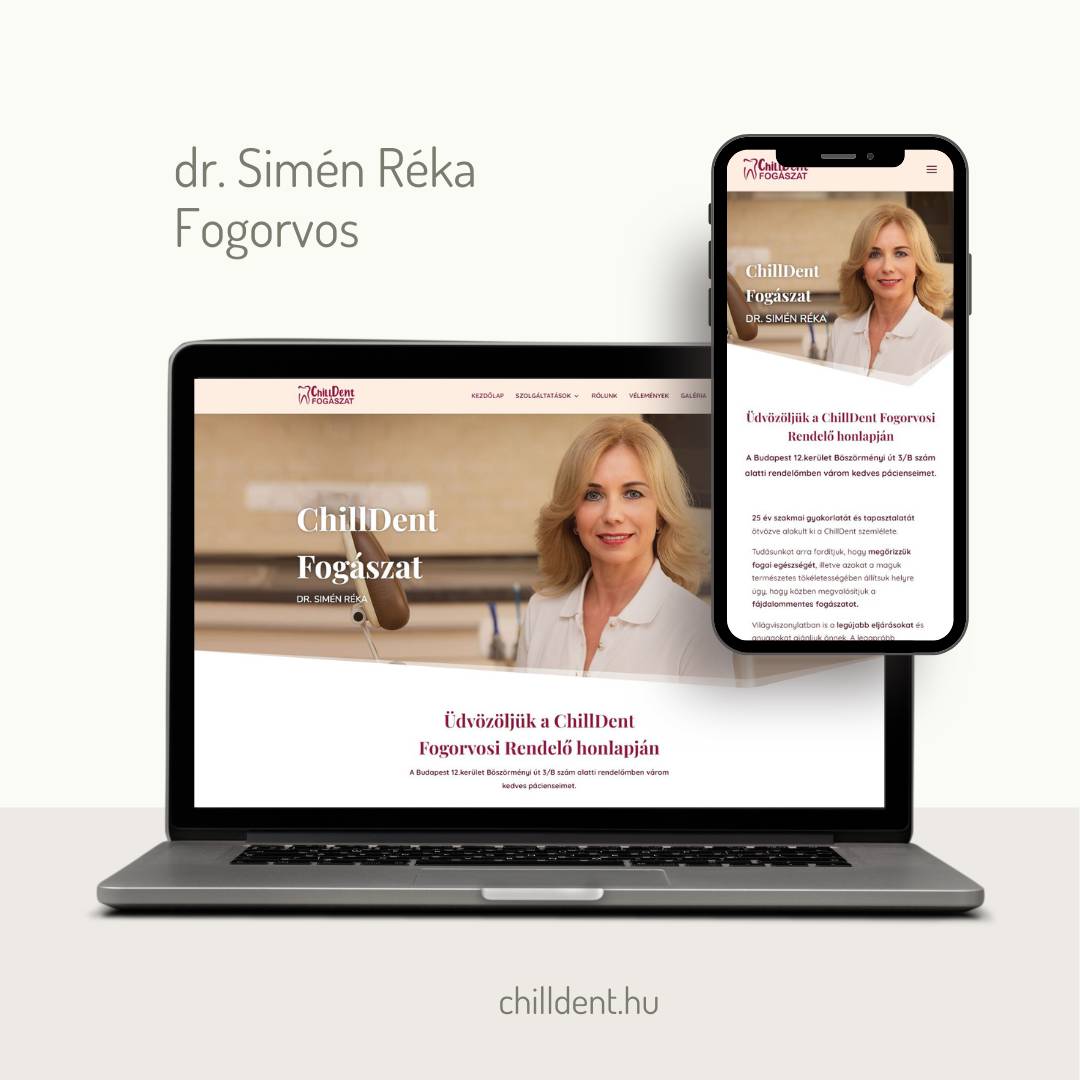 weboldalkészítés-webdesign-grafikus-grafika