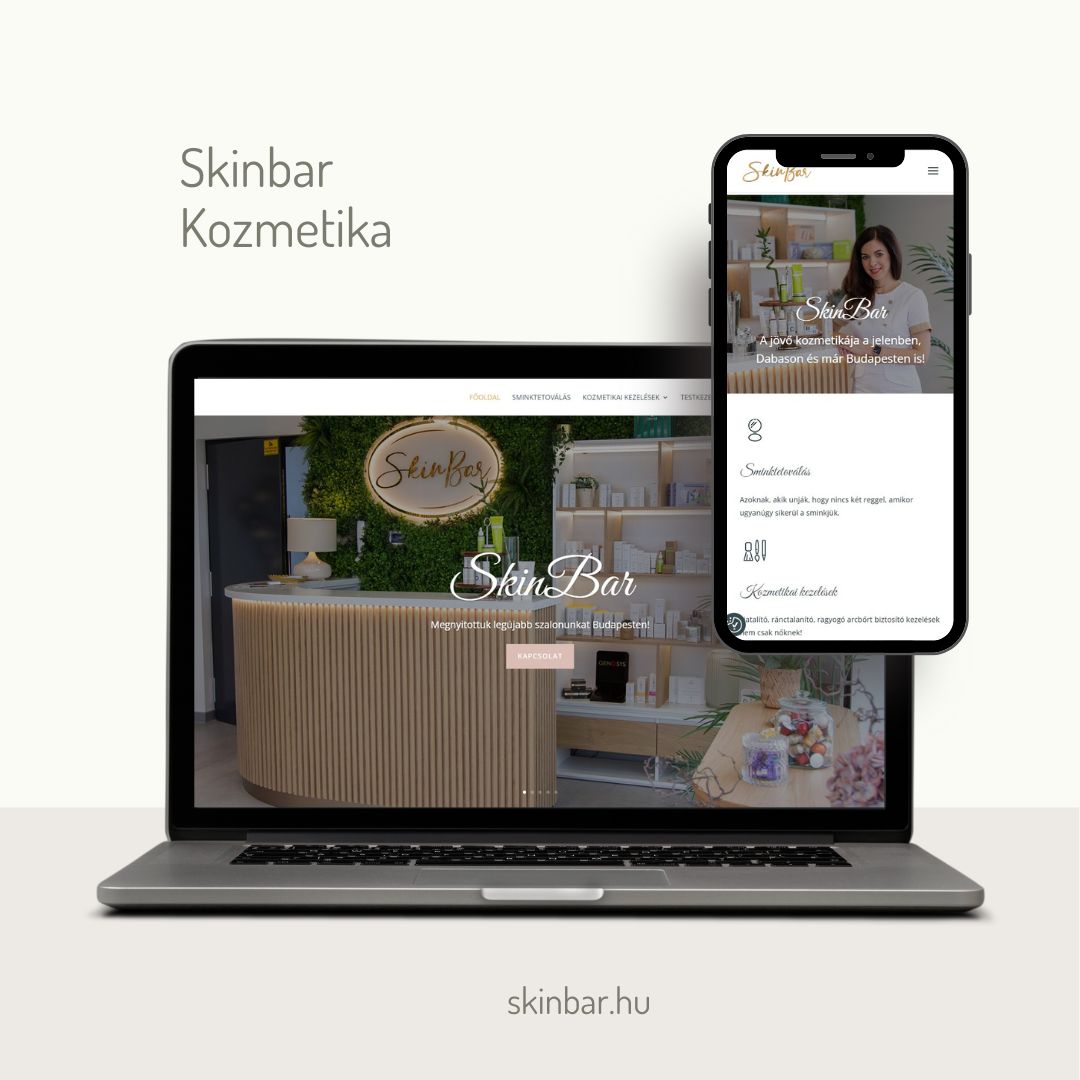 weboldalkészítés-webdesign-grafikus-grafika-referencia-