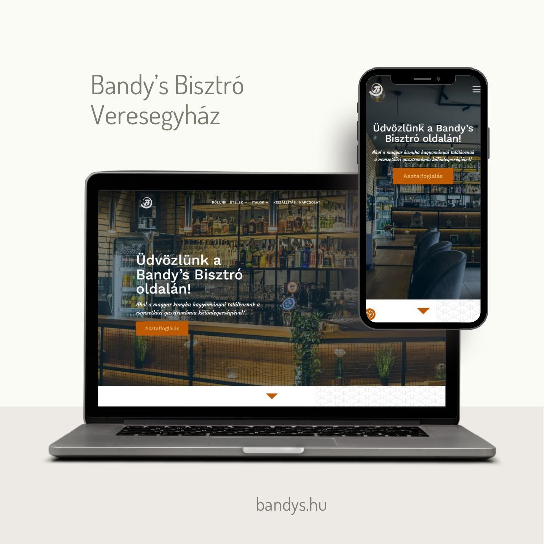 weboldalkészítés-webdesign-grafikus-grafika-referencia