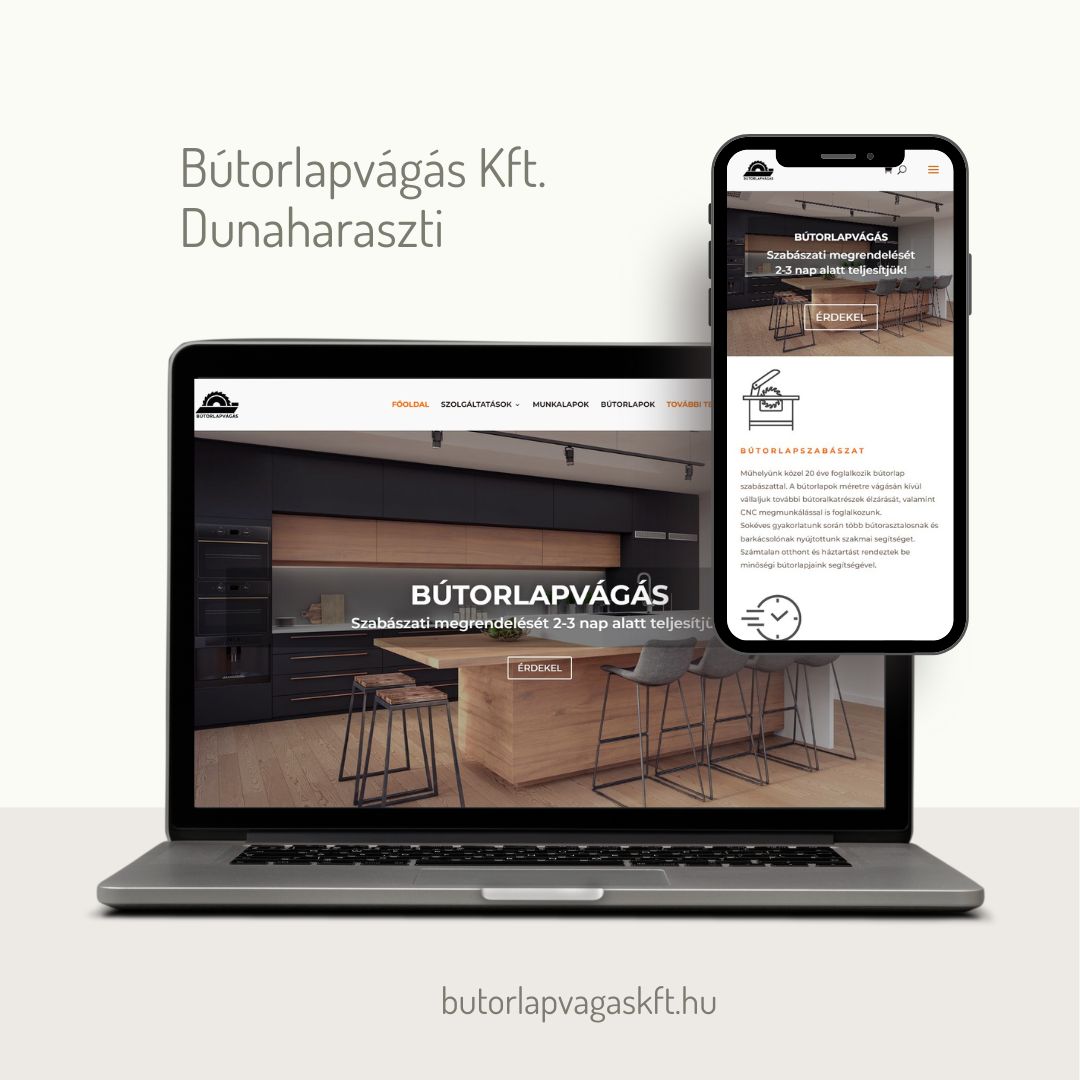 weboldalkészítés-webdesign-grafikus-grafika-referencia